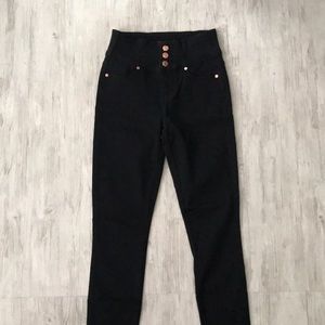 Guess Pants